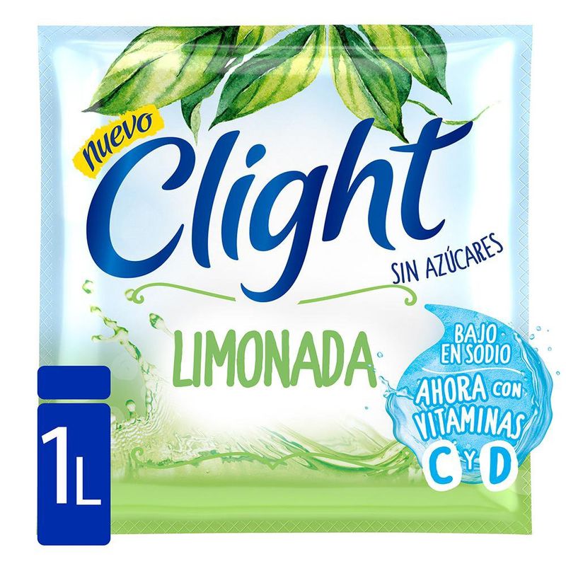 Jugo-En-Polvo-Clight-Limonada-Vit-C-d-8g-1-870205