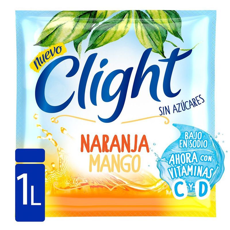 Jugo-En-Polvo-Clight-Nar-mango-D-7gr-1-870206