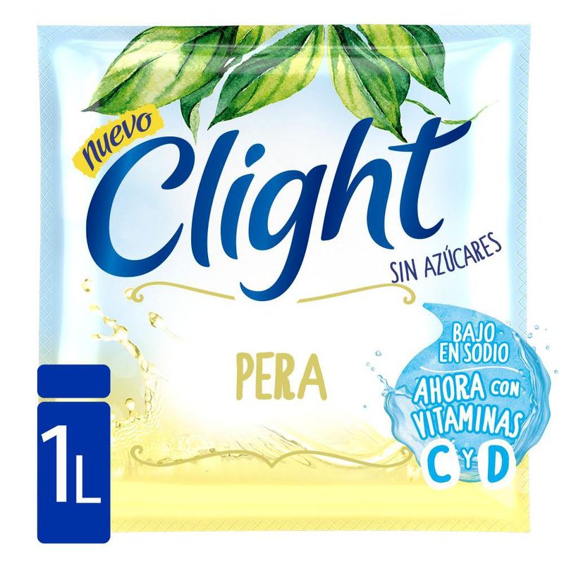 Jugo-En-Polvo-Clight-Pera-Vit-C-d-7g-1-870208