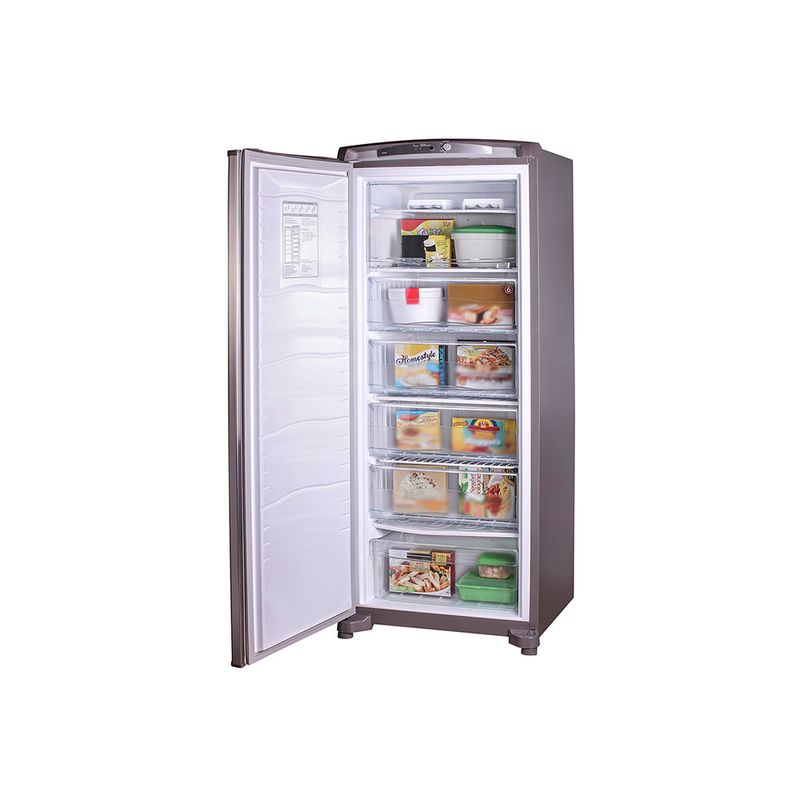 Freezer-Vertical-Whirlpool-260l-Fast-Freezing-2-892197