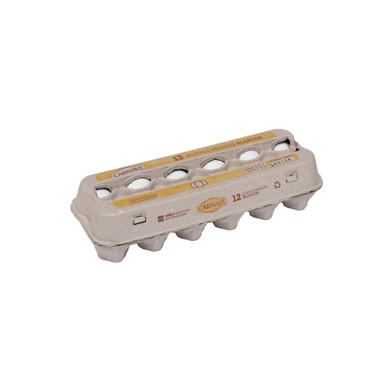Huevos-Blancos-Carnave-12-U-1-27637