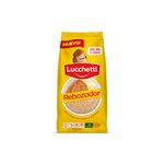 Lucchetti-Rebozador-X500g-1-858334