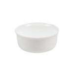 Bowl-Opal-Liso-550-Ml-Krea-1-877276