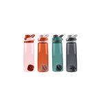 Botella-Tritan-Mix-Up-800-Ml-Krea-1-877298