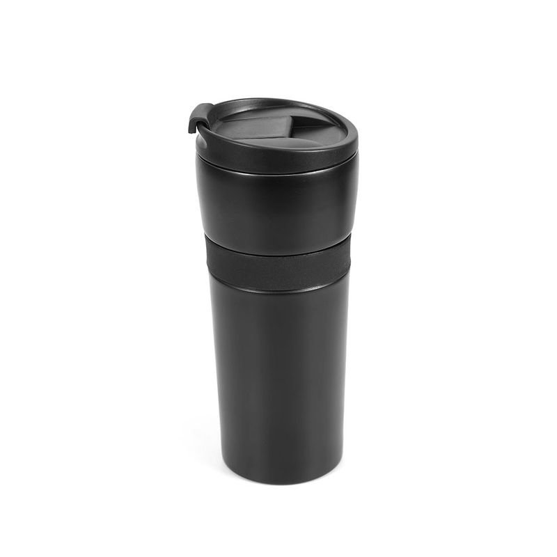 Jarro-Daten-Wagner-500-Ml-Wagner-1-889008