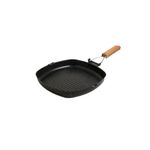 Bifera-Negra-Mango-Madera-Rebatible-27cm-Mi-1-892128