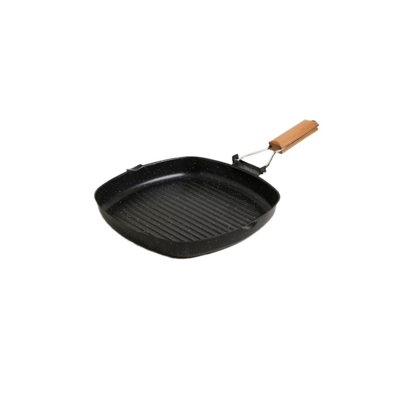 Bifera-Negra-Mango-Madera-Rebatible-27cm-Mi-1-892128