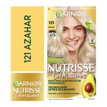 Coloracion-Nutrisse-Colorissimos-Azahar-121-1-892130