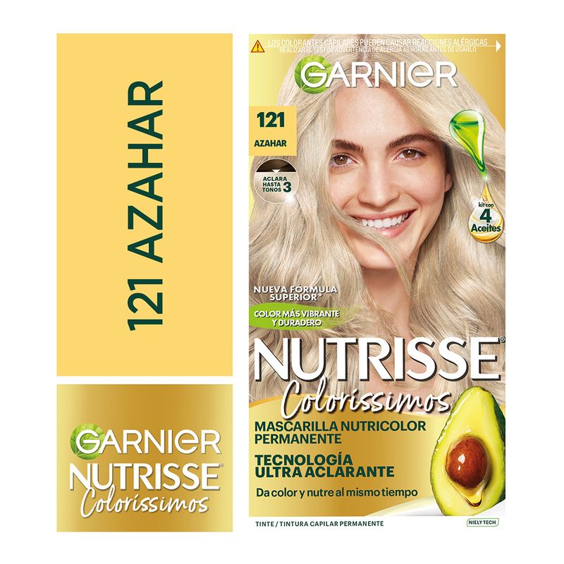 Coloracion-Nutrisse-Colorissimos-Azahar-121-1-892130