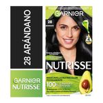 Coloracion-Nutrisse-Nutricolor-Perm-Arandano-2-1-892132