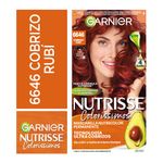 Coloracion-Nutrisse-Colorissimos-Cobrizo-6646-1-892134