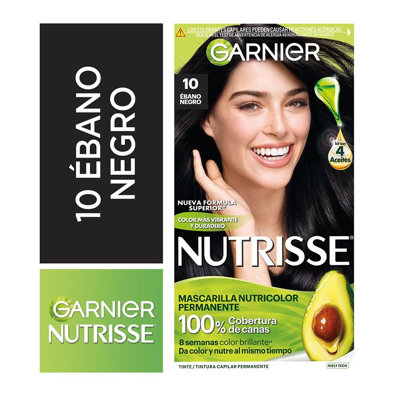 Coloracion-Nutrisse-Nutrico-Perm-Ebano-Negro-1-1-892135