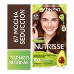 Coloracion-Nutrisse-Nutricolor-Perm-Mocha-67p-1-892136