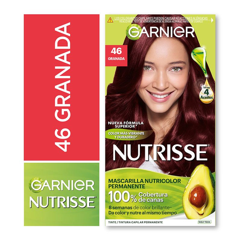Coloracion-Nutrisse-Nutricolor-Perm-Granada-46-1-892137