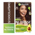 Coloracion-Nutrisse-Nutrico-Perm-Chocolatisimo-1-892138