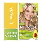 Coloracion-Nutrisse-Nutricolor-Perm-Avena-81-1-892143