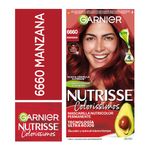 Coloracion-Nutrisse-Colorissimos-Manzana-6660-1-892150