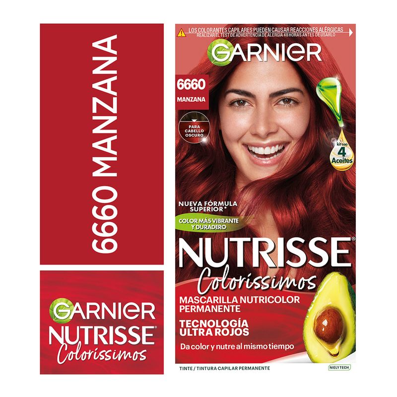 Coloracion-Nutrisse-Colorissimos-Manzana-6660-1-892150