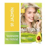 Coloracion-Nutrisse-Nutricolor-Perm-Jazmin-91-1-892155