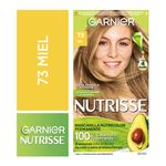 Coloracion-Nutrisse-Nutricolor-Perm-Miel-73-1-892160