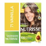 Coloracion-Nutrisse-Nutricolor-Perm-Vainilla-7-1-892163