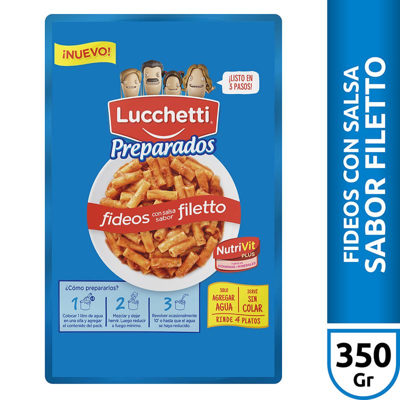 Fideos-Preparados-Filetto-Lucchetti-X-350g-1-892191