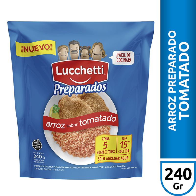 Lucchetti-Arroz-Preparado-Tomatado-X240g-1-892193
