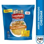 Lucchetti-Arroz-Preparado-Cheddar-X240g-1-892194