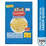 Fideos-Preparados-Queso-Lucchetti-X350g-1-892195