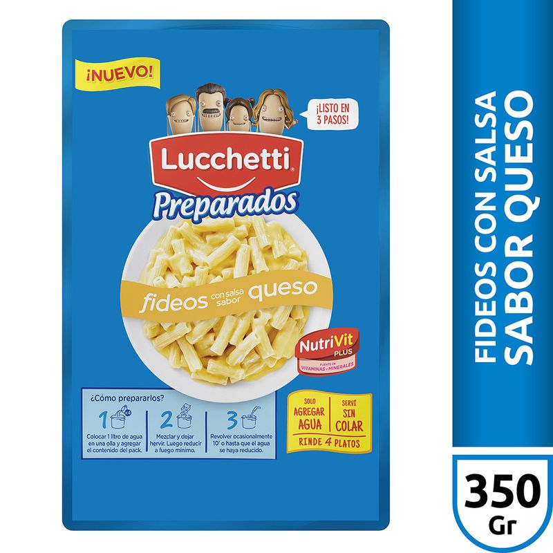 Fideos-Preparados-Queso-Lucchetti-X350g-1-892195