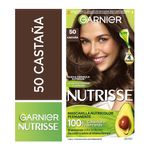 Coloracion-Nutrisse-Nutricolor-Perm-Casta-a-50-1-892198