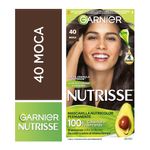 Coloracion-Nutrisse-Nutricolor-Perm-Moca-40-1-892201