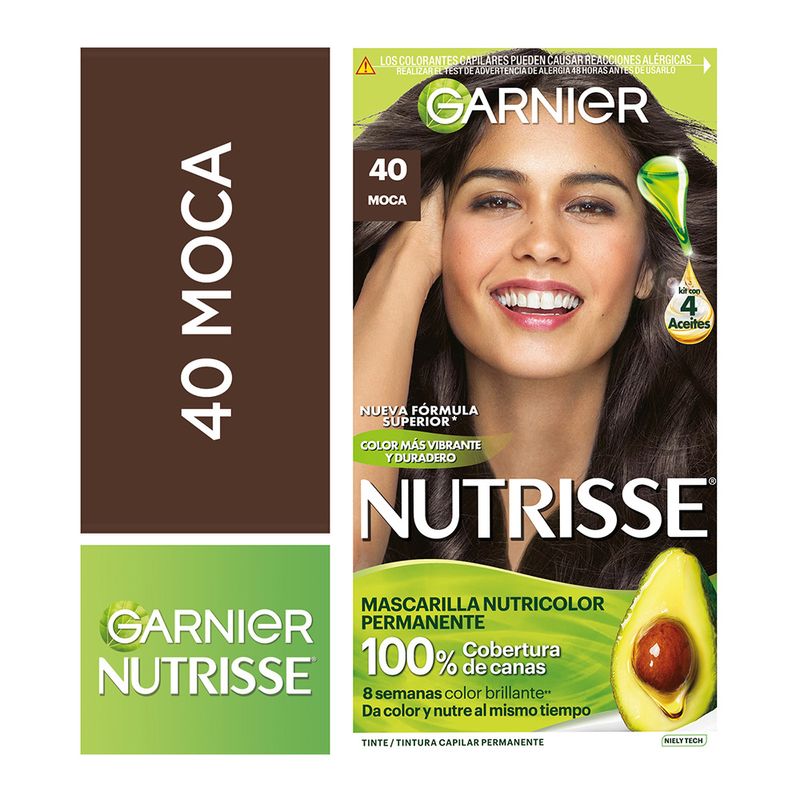 Coloracion-Nutrisse-Nutricolor-Perm-Moca-40-1-892201