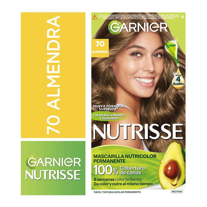 Coloracion-Nutrisse-Nutricolor-Perm-Almendra-7-1-892202