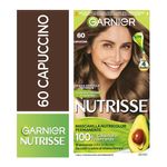 Coloracion-Nutrisse-Nutricolor-Perm-Capuccino-1-892203