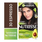 Coloracion-Nutrisse-Nutricolor-Perm-Espresso-3-1-892204