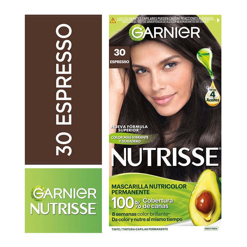 Coloracion-Nutrisse-Nutricolor-Perm-Espresso-3-1-892204