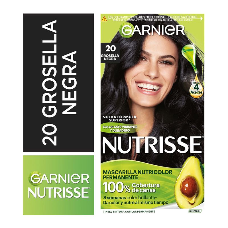 Coloracion-Nutrisse-Nutricolor-Perm-Grosella-2-1-892208