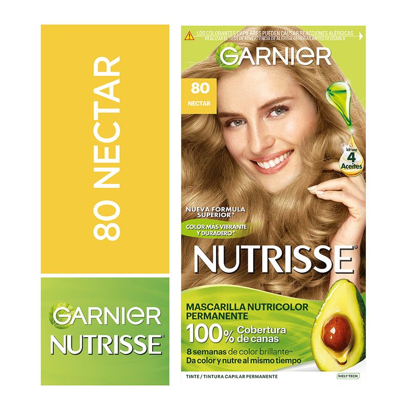 Coloracion-Nutrisse-Nutricolor-Perm-Nectar-80-1-892209