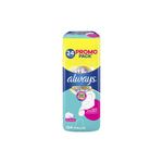 Toallas-Always-Ultra-Plus-Seca-Dia-24u-1-892293