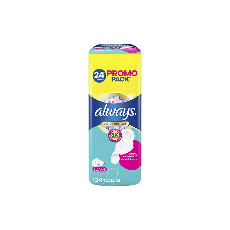 Toallas-Always-Ultra-Plus-Seca-Dia-24u-1-892293