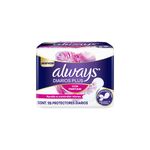 Protectores-Diarios-Always-Plus-Con-Perfume-15-1-892295