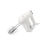 Batidora-De-Mano-Blanca-300w-Atma-Bm8740ap-1-892300