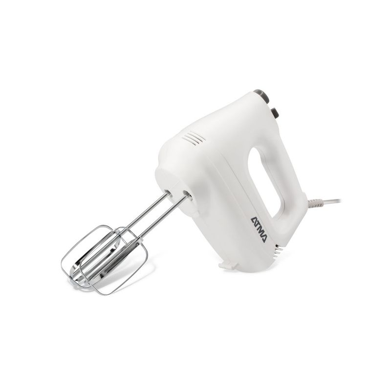 Batidora-De-Mano-Blanca-300w-Atma-Bm8740ap-1-892300