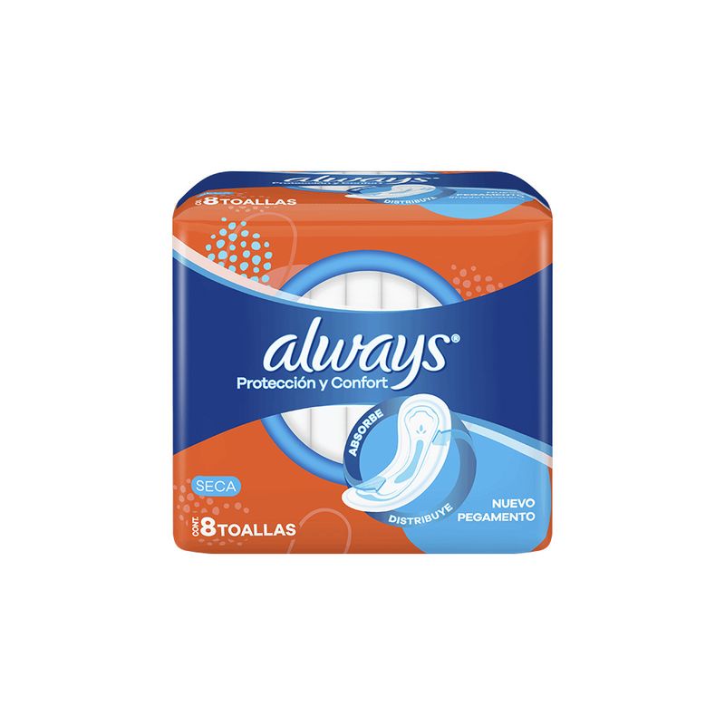 Toallas-Always-Protecci-n-Y-Confort-Seca-8u-1-892302