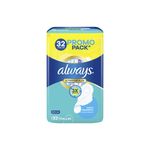 Toallas-Always-Ultra-Plus-Seca-Dia-32u-1-892321