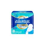 Toallas-Always-Ultra-Plus-Seca-Dia-8u-1-892326