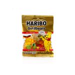 Gomitas-Haribo-Goldbears-35g-1-892334
