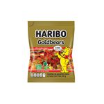 Gomitas-Haribo-Goldbears-80g-1-892336