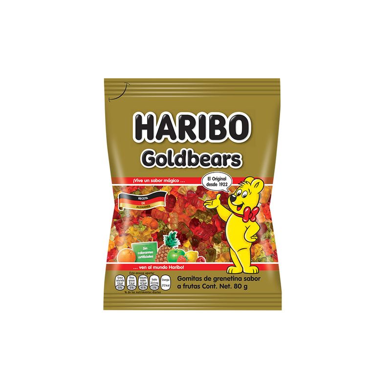 Gomitas-Haribo-Goldbears-80g-1-892336